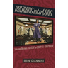 Breaking Into Song: Television Musicals from Glee to Crazy Ex-Girlfriend
