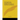 The Duad Or Line Exemplified In The Pythagorean Triangle Or The Science Of Numbers