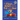 The Clown in the Gown Drives the Car with the Star: A Book about Diphthongs and R-Controlled Vowels