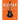 Guitar Sheets Staff Paper: Over 100 pages of Blank Treble Clef Paper, TAB + Staff Paper, & More
