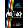 Wolfpack (Young Readers Edition)