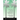 Designing second language performance assessments