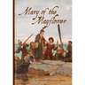 Mary of the Mayflower