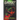 Ghoul!