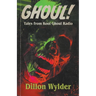 Ghoul!