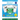 The Parts of Speech Workbook, Grade 1