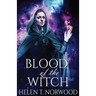 Blood Of The Witch