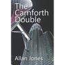 The Carnforth Double