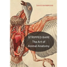 Stripped Bare: The Art of Animal Anatomy