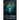 The Nightmare Chronicles: Thirteen Tales of Horror and Suspense
