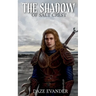 The Shadow: of Salt Crest