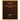 Sabbatai Zevi The Cabalistic Messiah