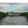 Musafir