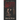 Slasher High: Drama Freak