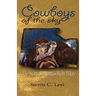 Cowboys of the Sky