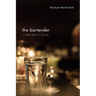 The Bartender