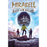 Mirabell and the Immortal Pirate Black Sam Bellamy