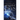 Within the Solstice Cages