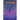Atomos