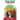Plant Based Diet: The Ultimate Beginner's Guide to Plant Based Diet Recipes for Beginners - Improve Your Health, Get More Energized and Feel Your Best