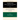A Select Library of the Nicene and Post-Nicene Fathers of the Christian Church, First Series, Volume 3