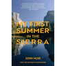 My First Summer in the Sierra (Warbler Classics)