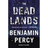 Dead Lands