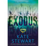 Exodus