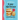 Fitwaffle's Easy Air Fryer: 100 of My Best Bakes, Quick Desserts and Simple Meals