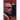 On the Side of My People: A Religious Life of Malcolm X