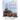 The Amelia Island Coloring Book: Color Fernandina's Historic Downtown Centre Street