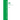 Code of Federal Regulations Title 25, Volume 1, April 1, 2015