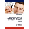 MATLAB Software for Chemical and Petroleum Engineering (Part Two)