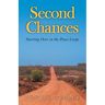Second Chances: Starting Over in the Peace Corps