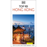 DK Top 10 Hong Kong
