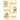 Creating Kata