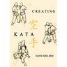 Creating Kata