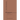 Code of Federal Regulations Title 47, Telecommunication, Parts 70-79, 2019