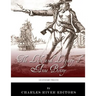 Legendary Pirates: The Life and Legacy of Anne Bonny