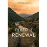 River of Renewal: Myth and History in the Klamath Basin