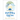 The Parables of the Qur'an
