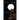 Death of a Black Star