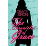 The Chronicles of Grace