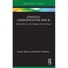Strategic Communication and AI: Public Relations with Intelligent User Interfaces
