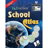 School Atlas (With Online Content on Dropbox)