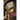 Seven Last Words of Christ