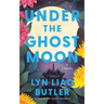 Under the Ghost Moon