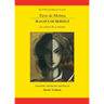 Tirso de Molina: Jealous of Herself
