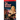 The Wicked Streets