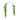 7.9 Feet Metal Garden Arch Backdrop Stand with Fence for Climbing Plants-Black